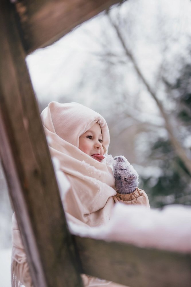 Photograph by Ксения Севастьянова