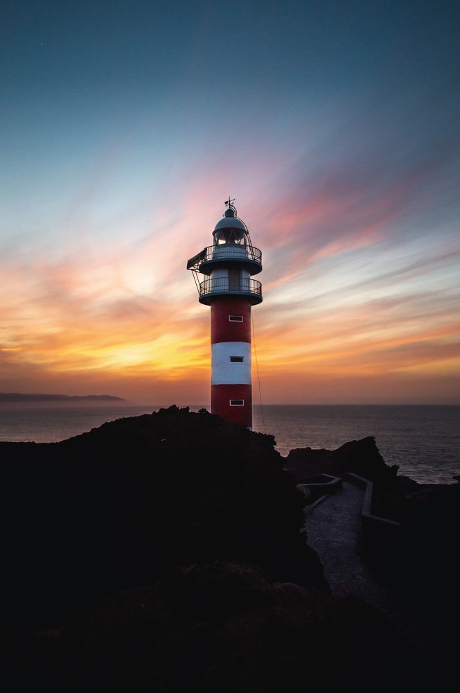 Photograph by Maksym Starepravo