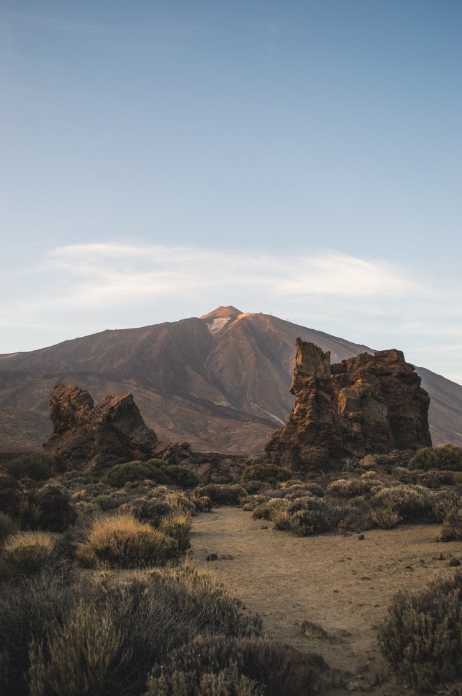 Photograph by Maksym Starepravo