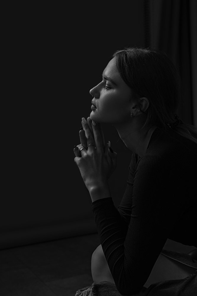 Photograph by Анастасия Симоненко