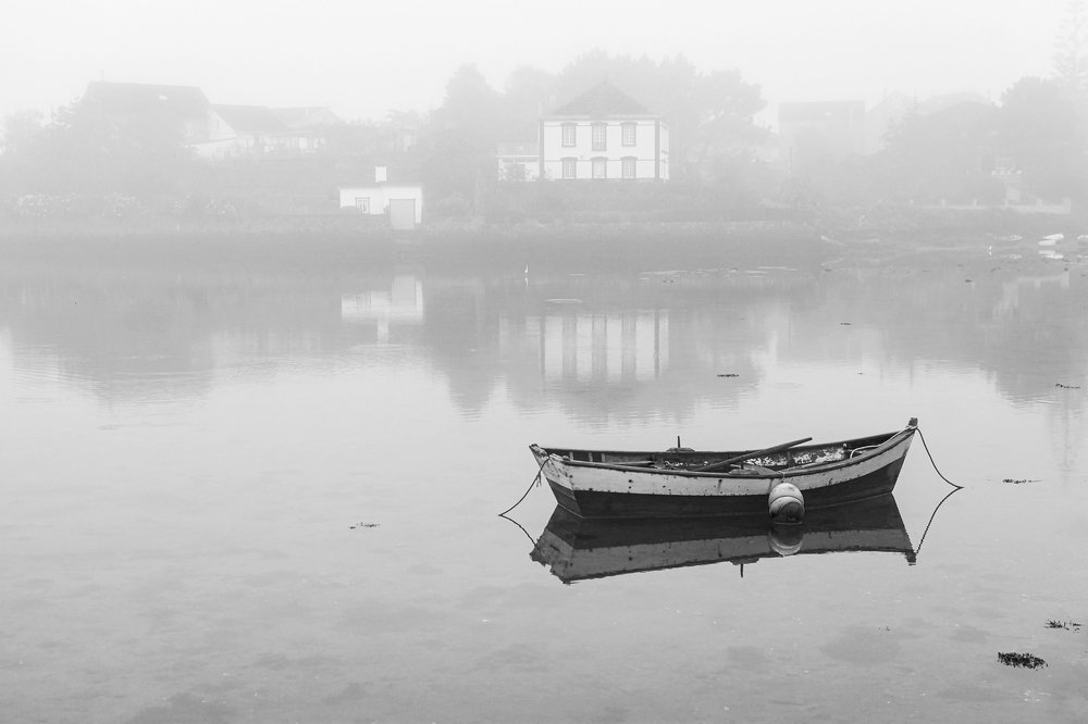 Photograph by Marcelo Argañaraz