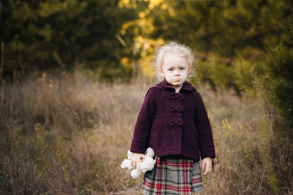 Photograph by Алла Молодид