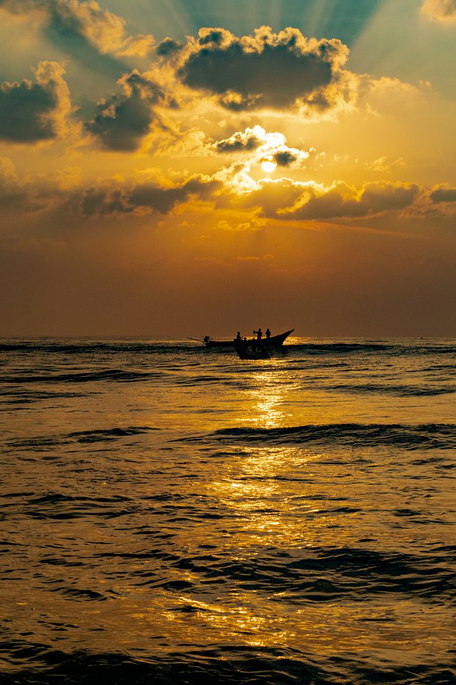 Photograph by Jebastin Anburaj