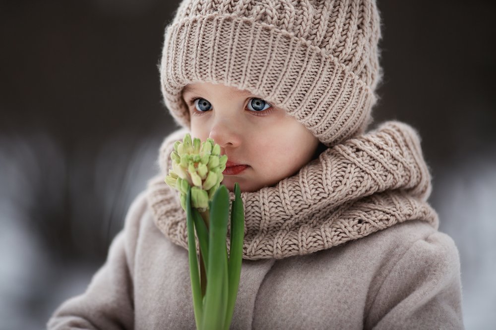 Photograph by Татьяна Гуртовая