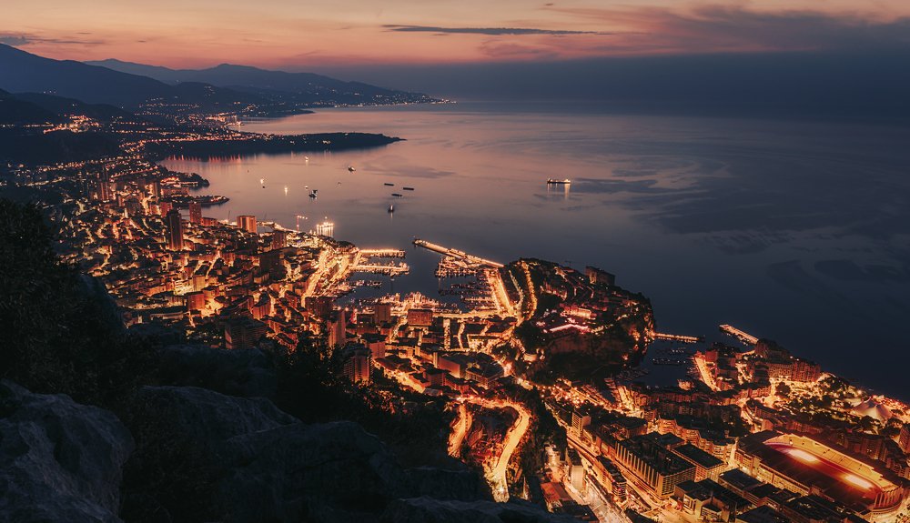 Photograph by Iris Lara