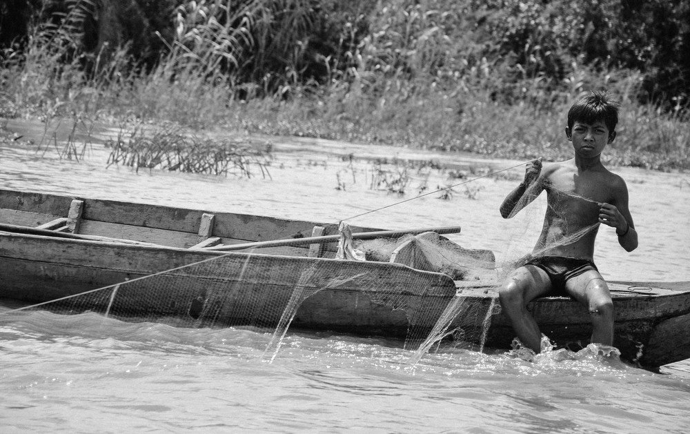 Photograph by Роман Хлевнюк