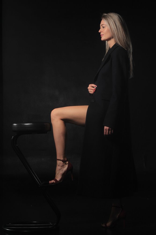 Photograph by Ирина Джугостранская