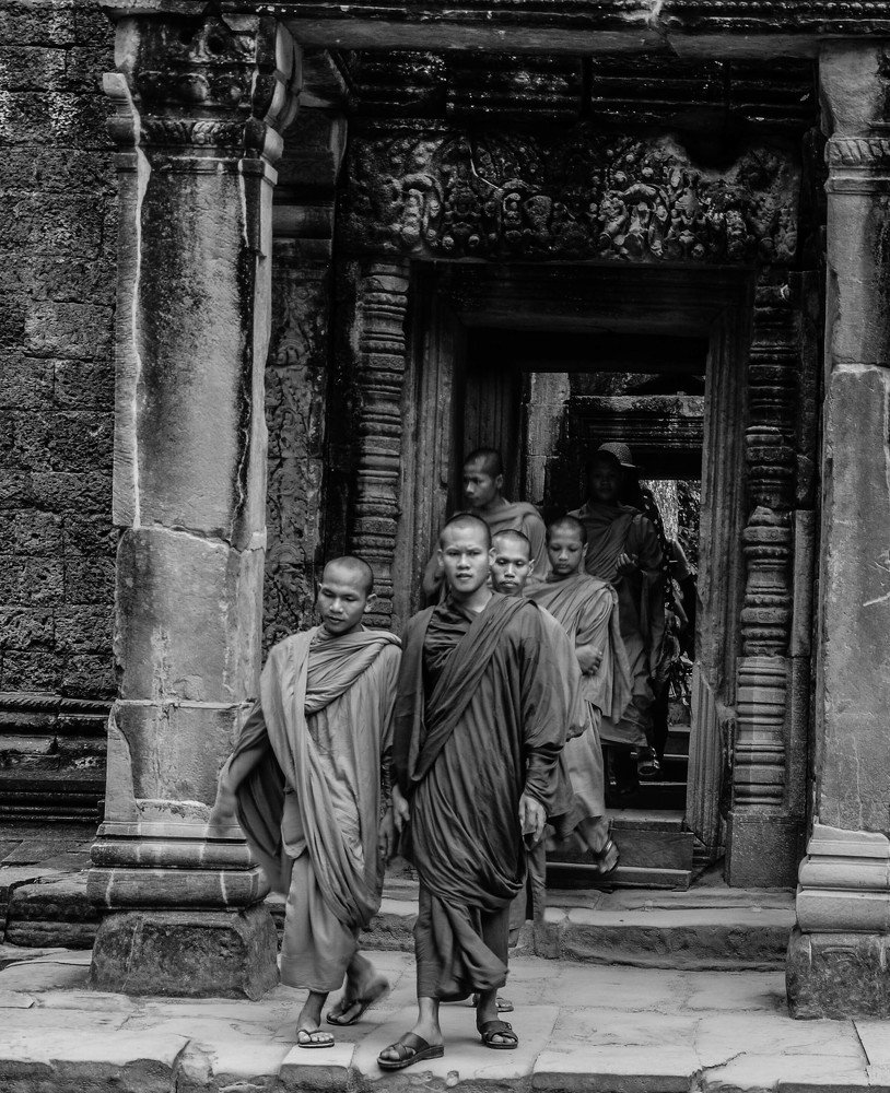 Photograph by Роман Хлевнюк