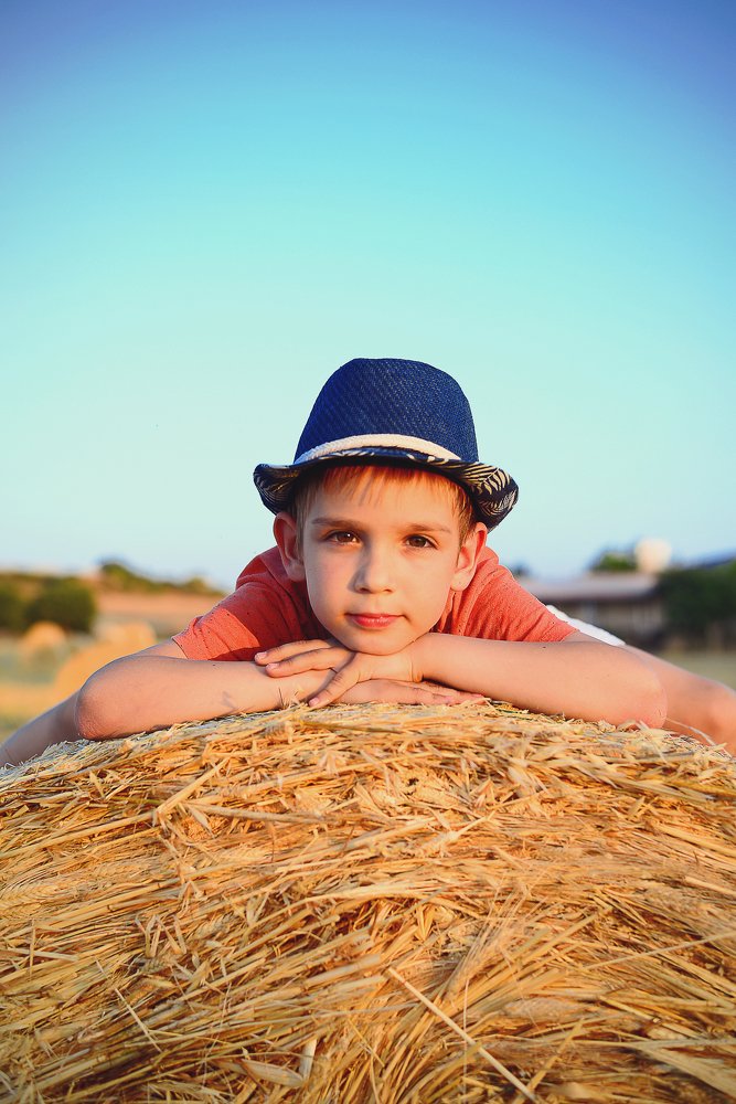 Photograph by Liana Lauta