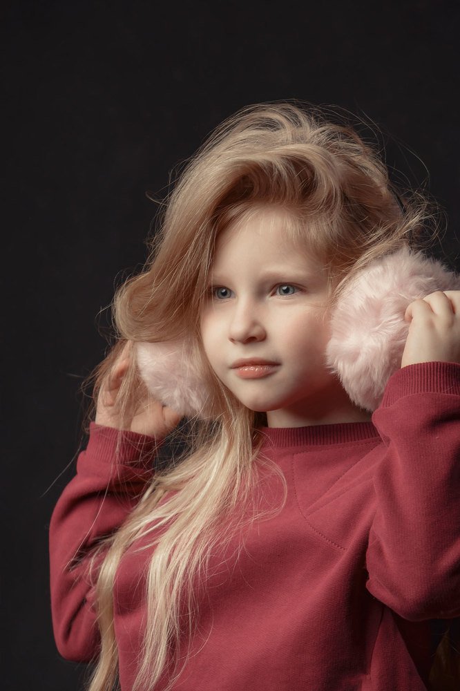 Photograph by Дмитрий Давыдов