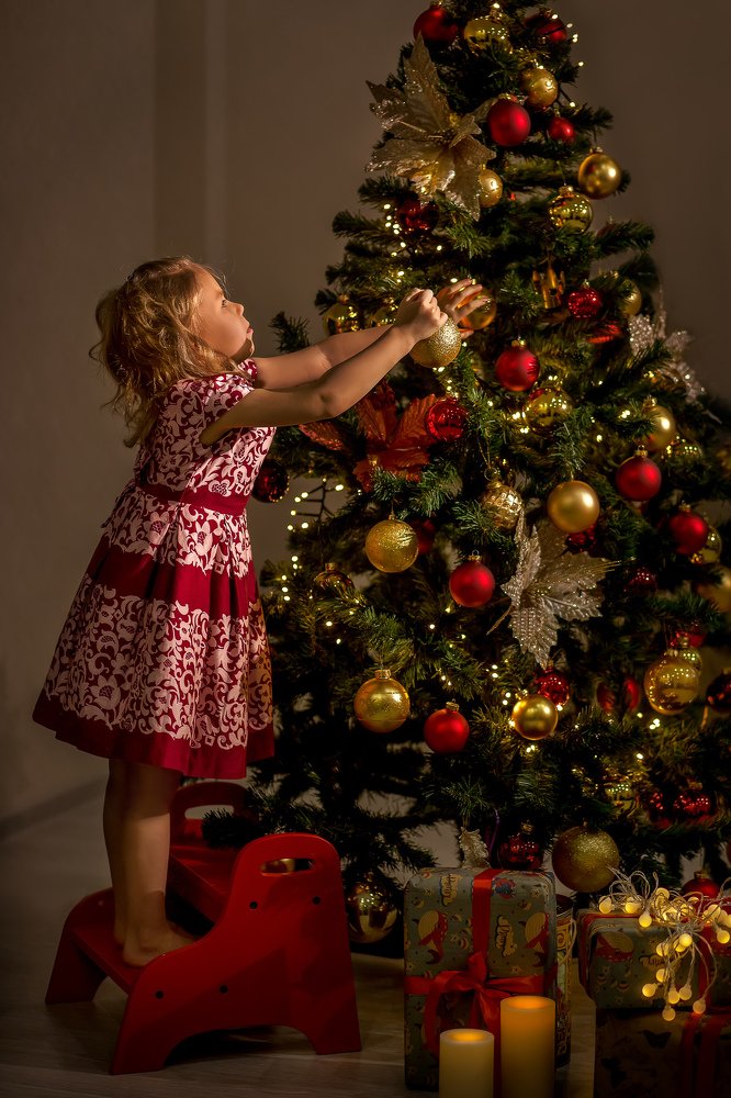 Photograph by Алена Валери