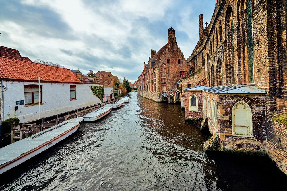 Photograph by Белов Сергей