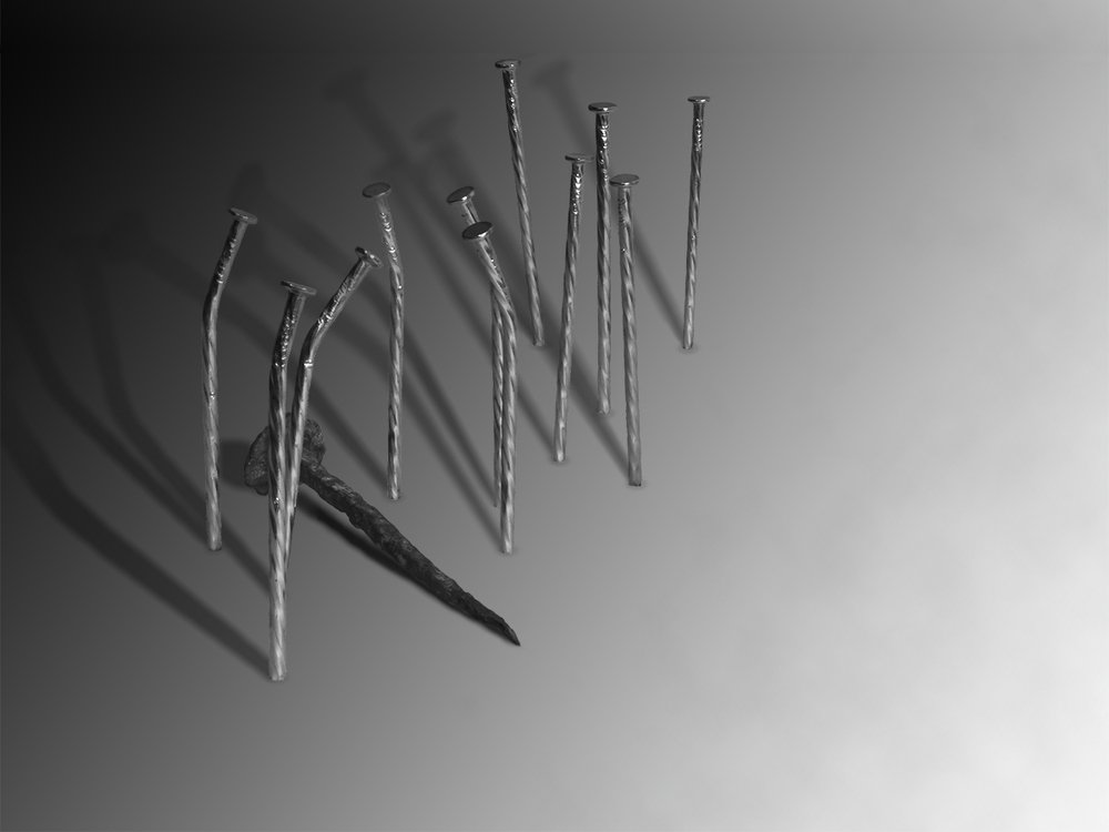 Photograph by Владимир