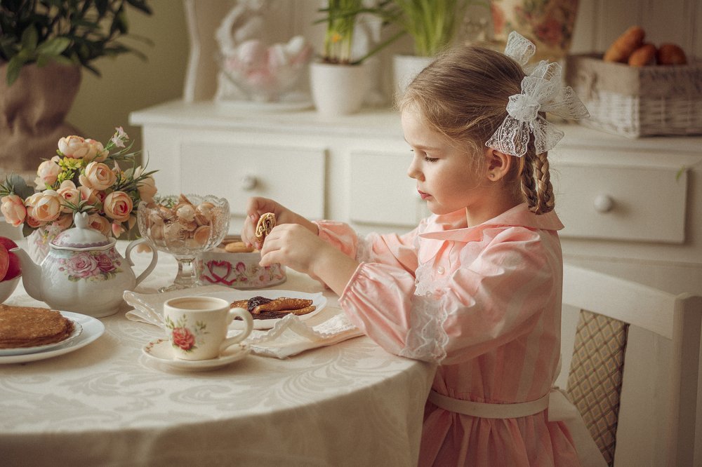 Photograph by Елена Энютина