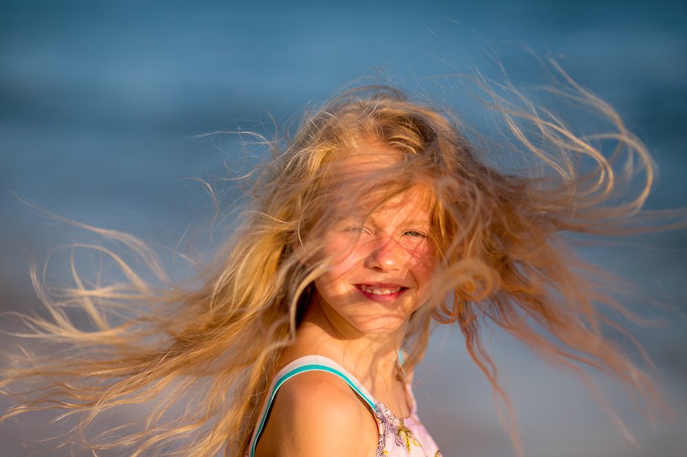 Photograph by Наталья Попова