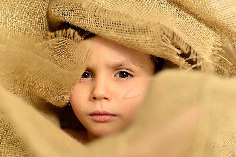 Photograph by Гузель Филимонова