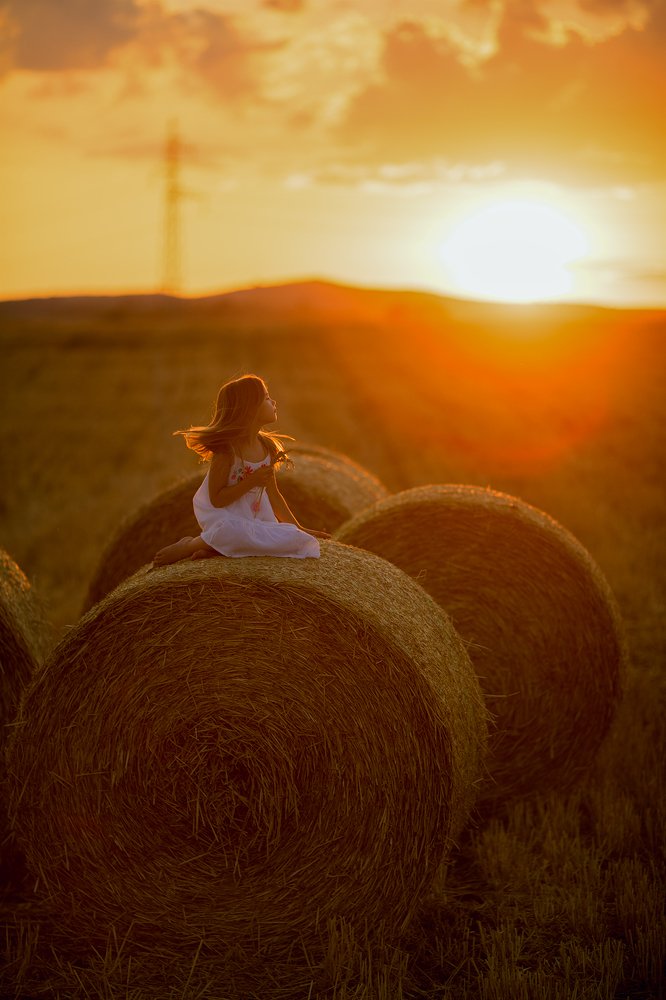 Photograph by Наталья Попова