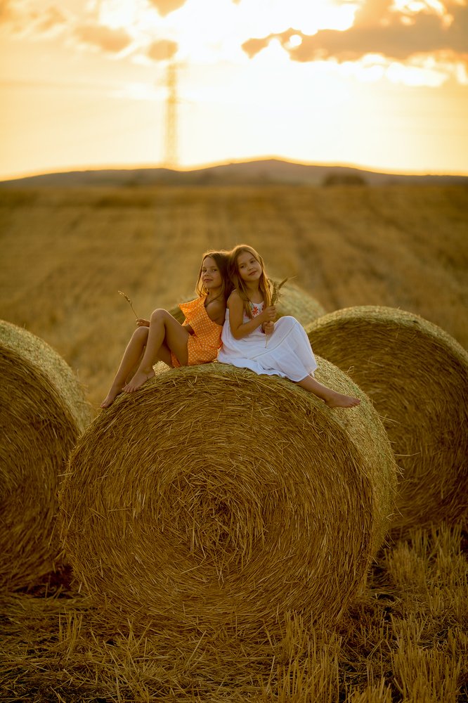 Photograph by Наталья Попова