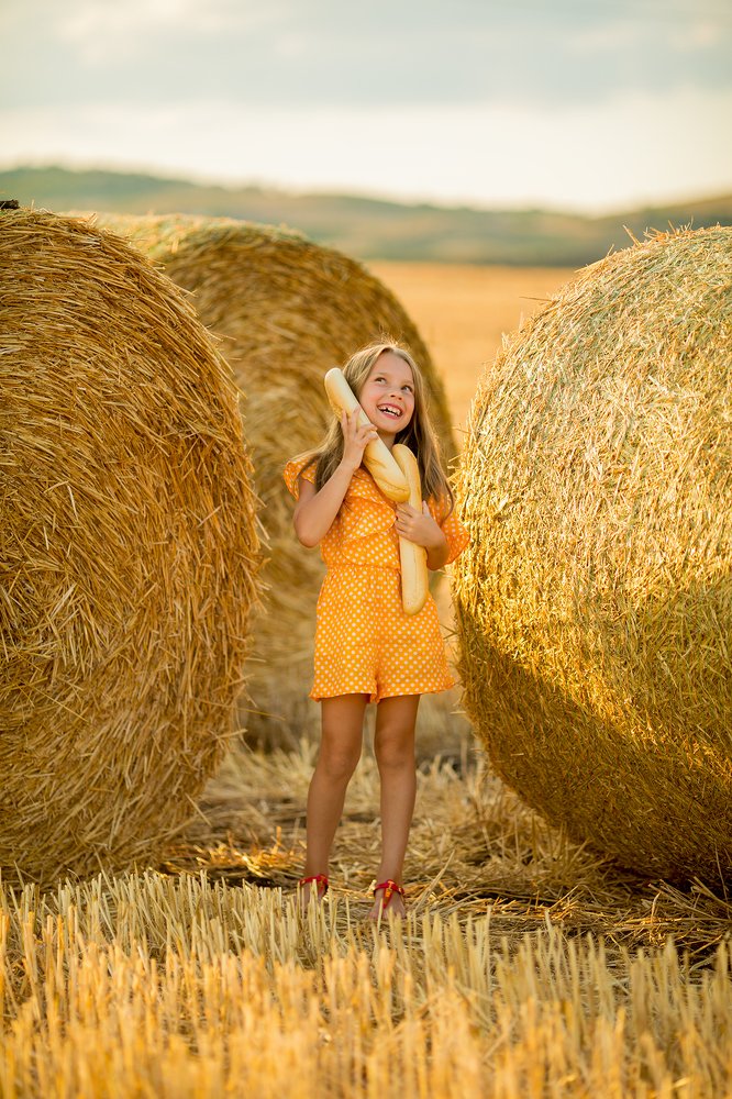 Photograph by Наталья Попова