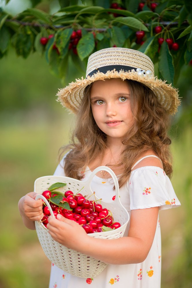 Photograph by Наталья Попова