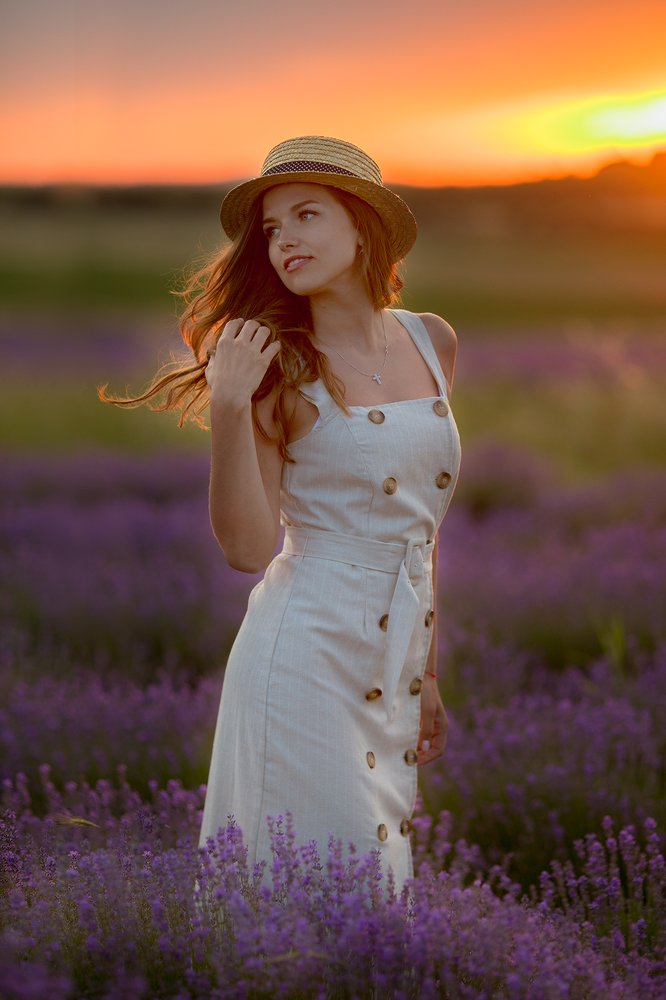 Photograph by Наталья Попова