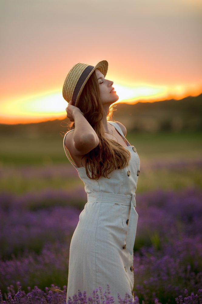 Photograph by Наталья Попова