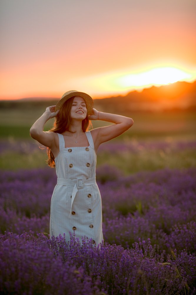 Photograph by Наталья Попова