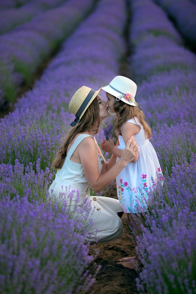 Photograph by Наталья Попова