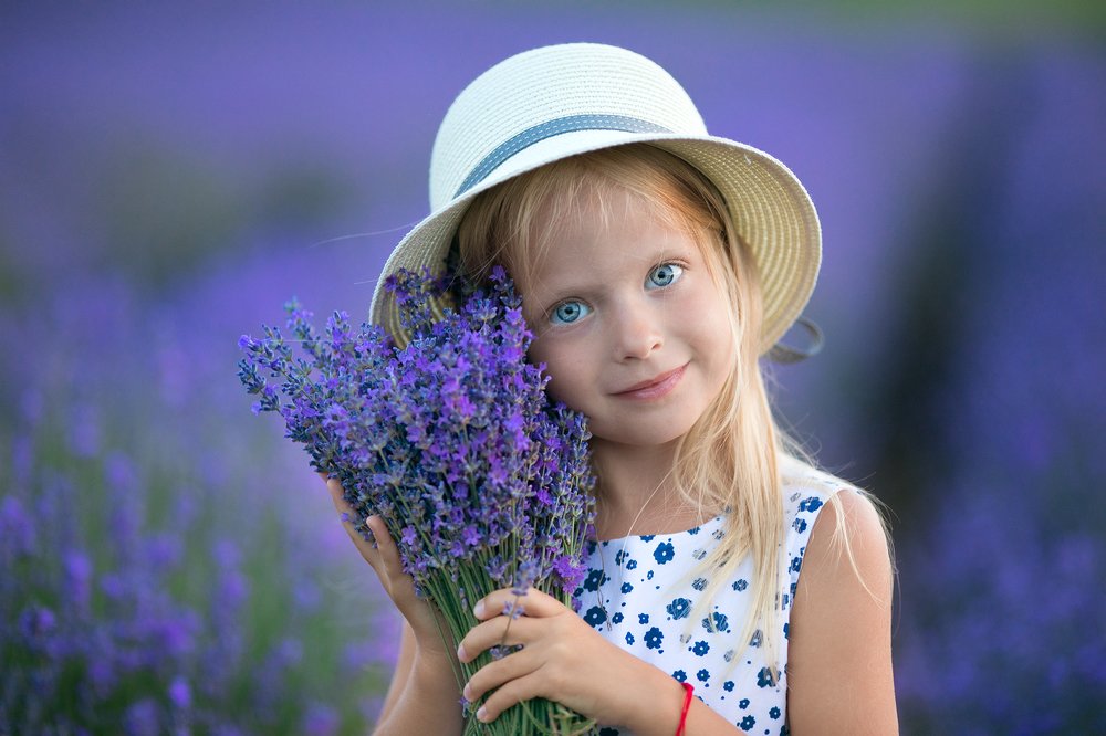 Photograph by Наталья Попова