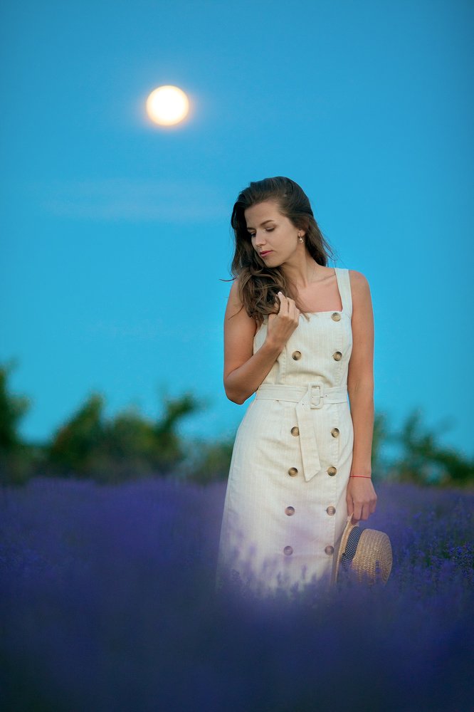 Photograph by Наталья Попова