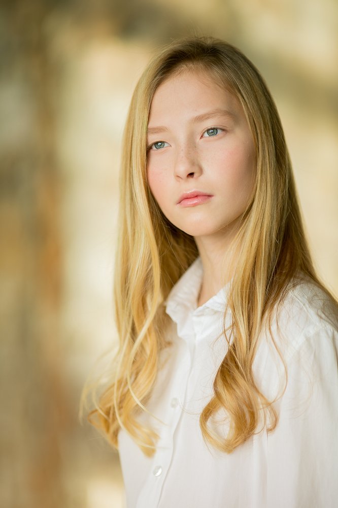 Photograph by Наталья Попова