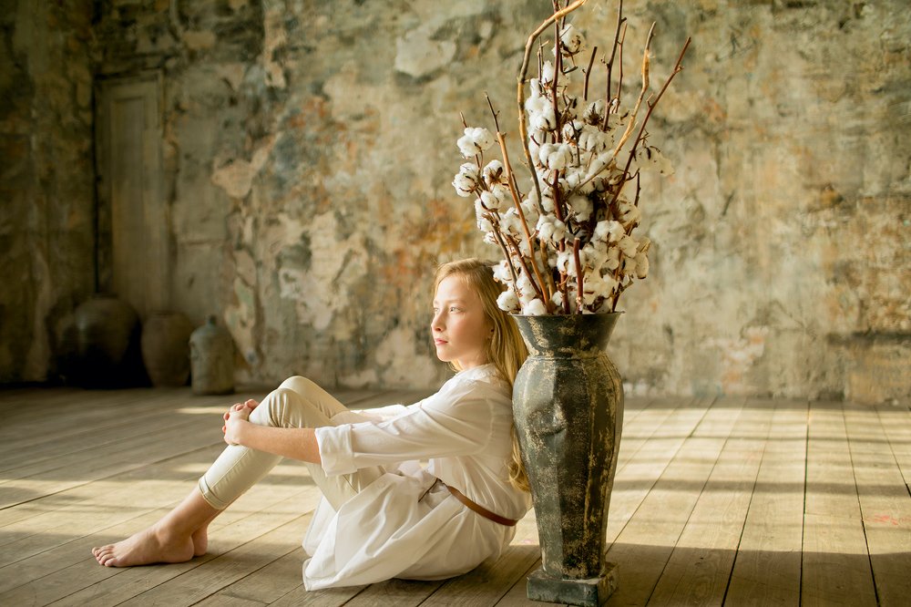 Photograph by Наталья Попова