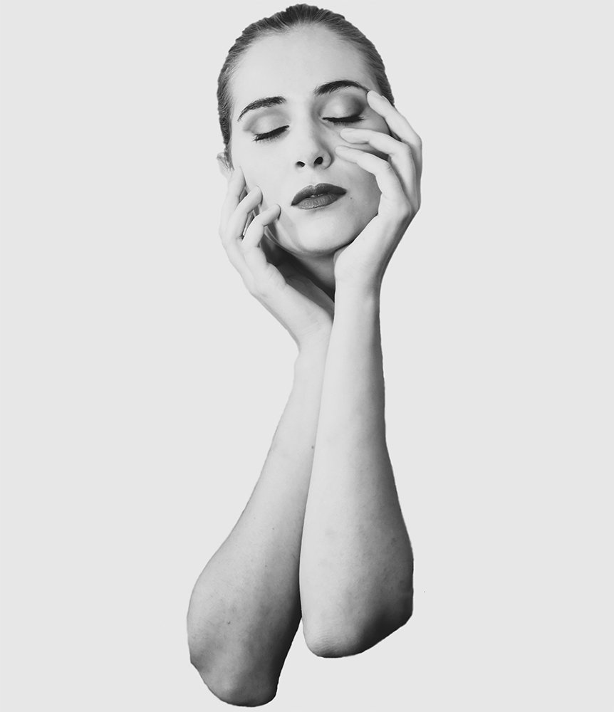 Photograph by Mauro Portoso