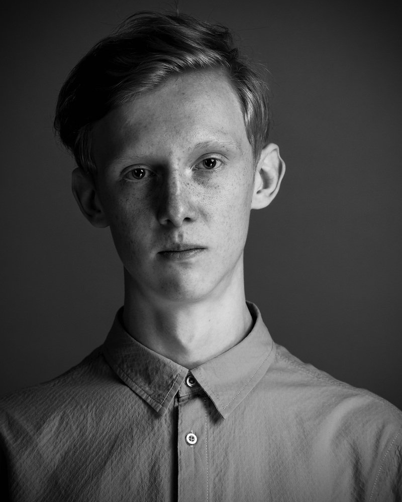 Photograph by alexey_poley