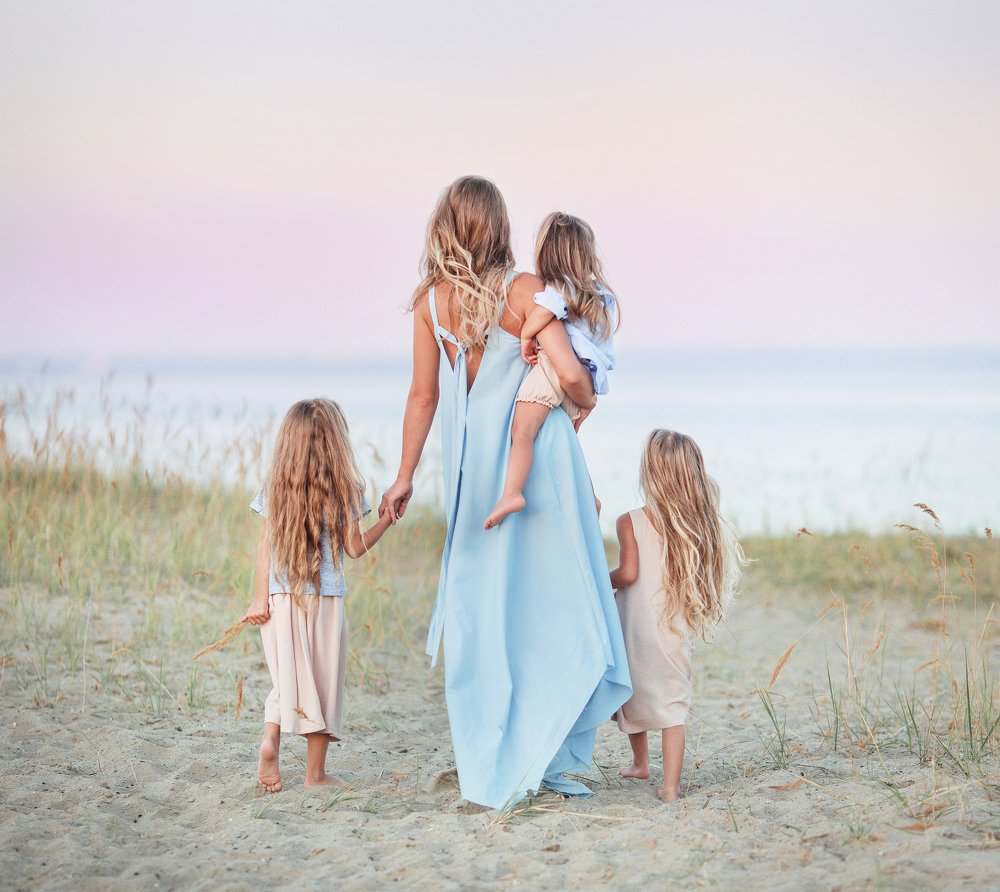 Photograph by Кристина Киблер