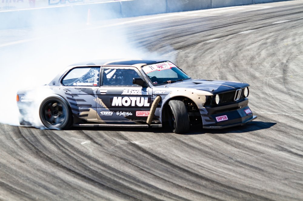 Photograph by Володимир Сорін