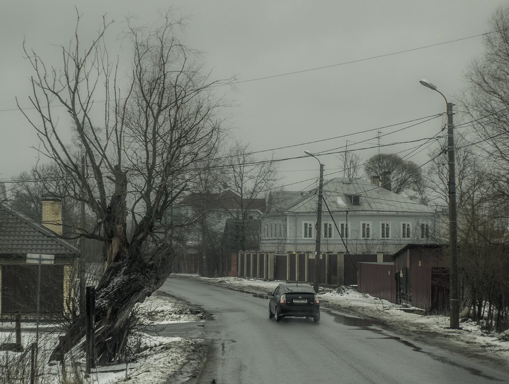 Photo #4310042