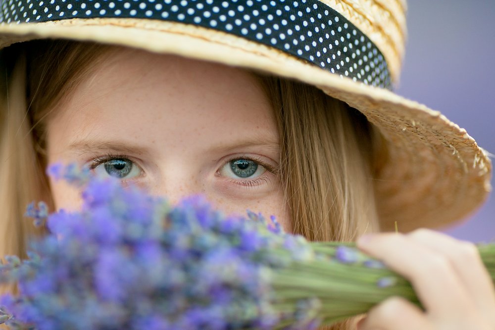 Photograph by Наталья Попова