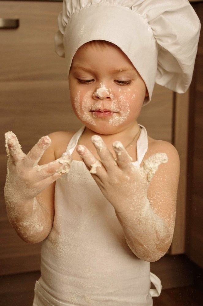 Photograph by Дарья Толстихина