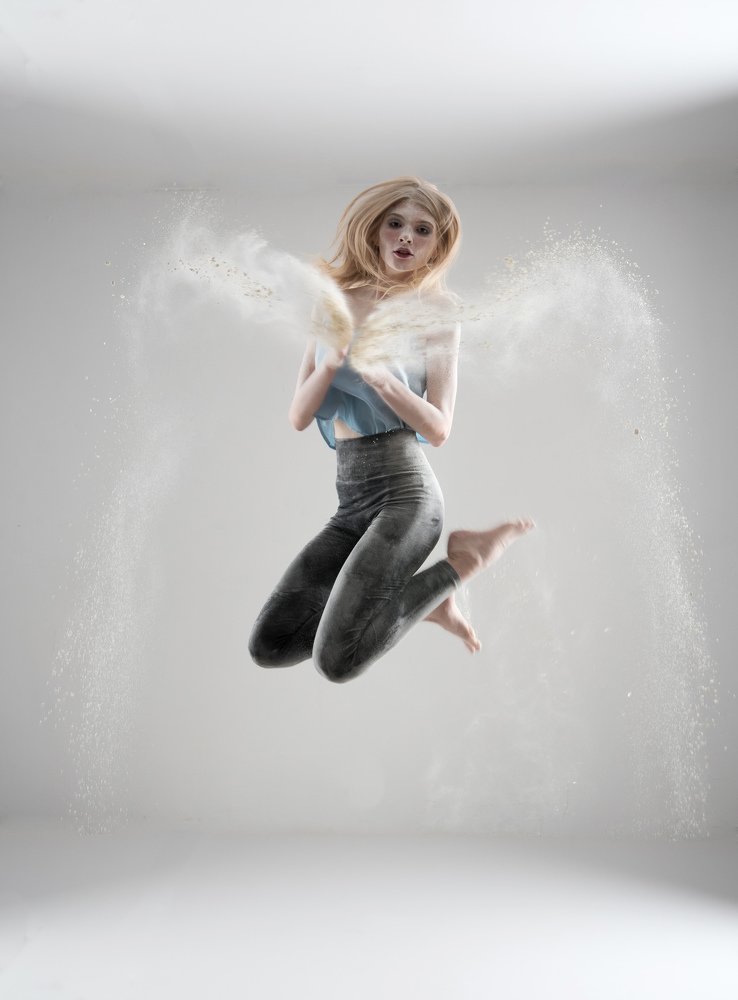 Photograph by Вадим Чертков