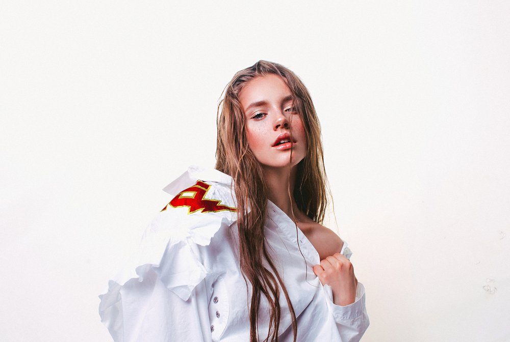 Фотография автора Юлия Даль