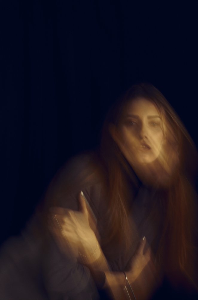 Photograph by Андрей Терзи