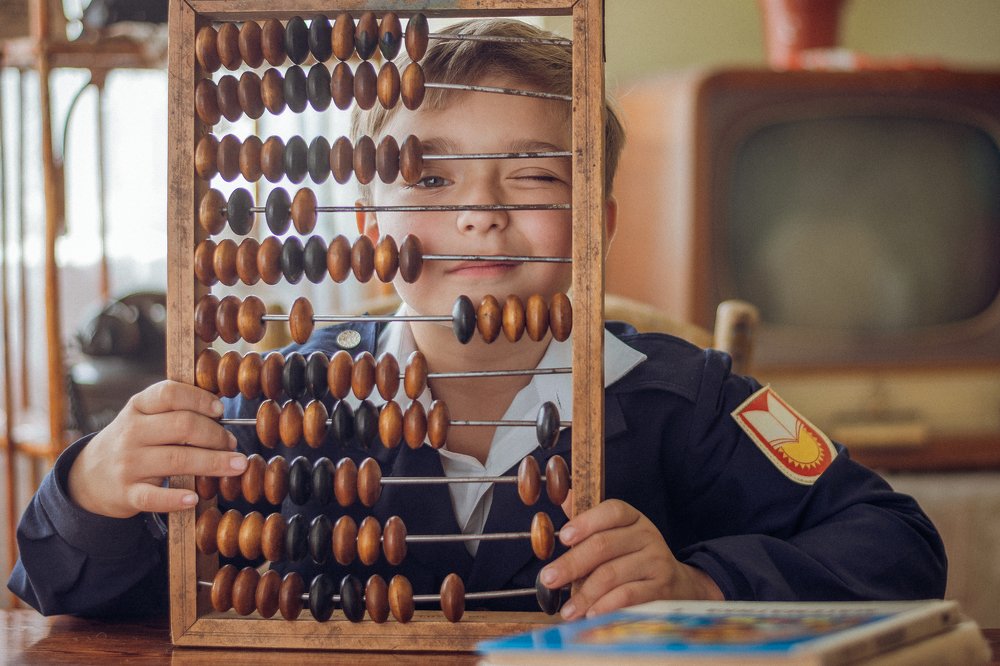 Photograph by Елена Энютина