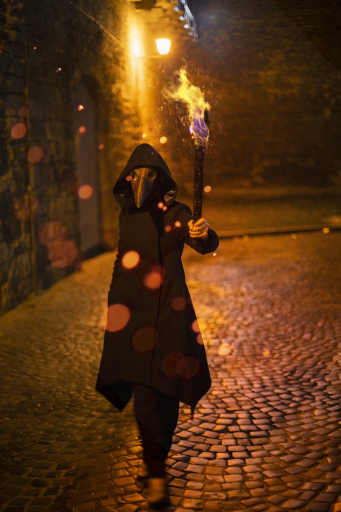 Photograph by Володимир Сорін