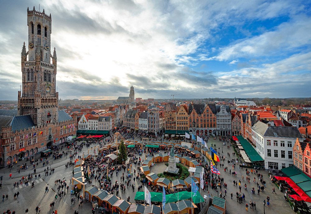 Photograph by Белов Сергей