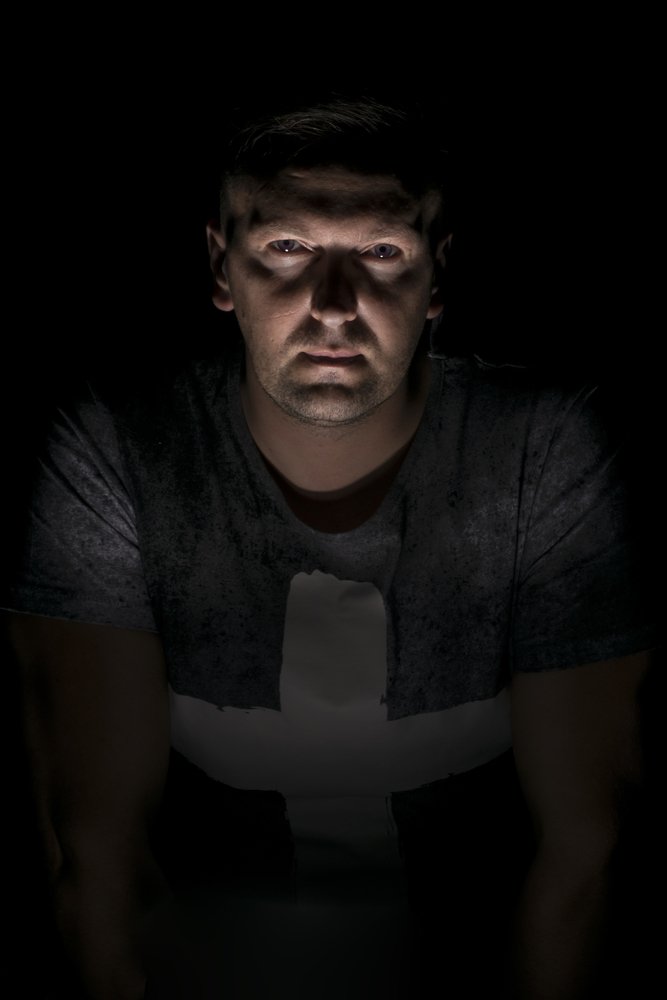 Photograph by Максим Коновалов