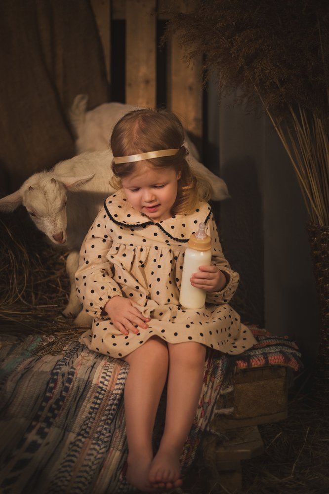 Photograph by Кристина Липатникова