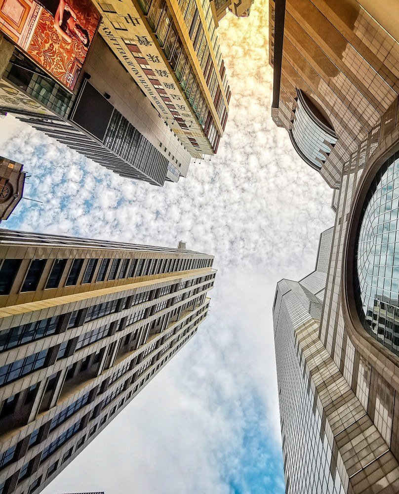 Photograph by Vito Dymek