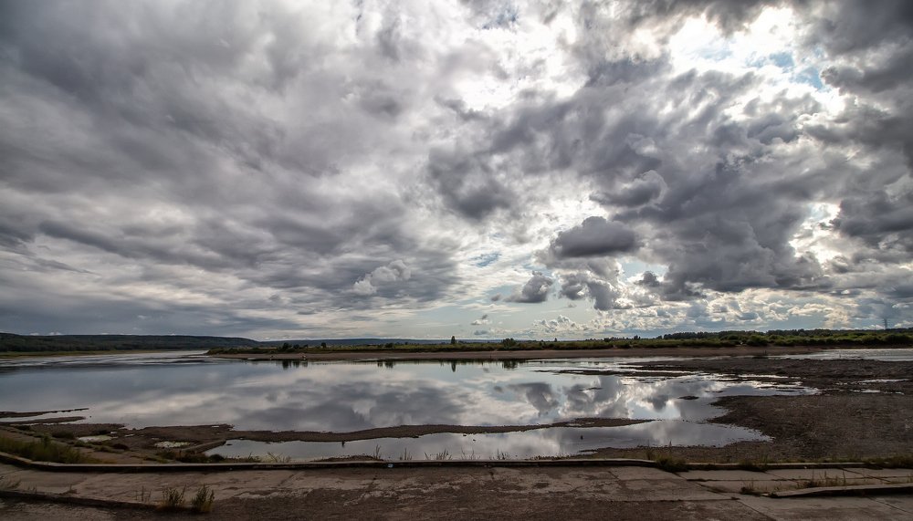 Photograph by Ольга Белова