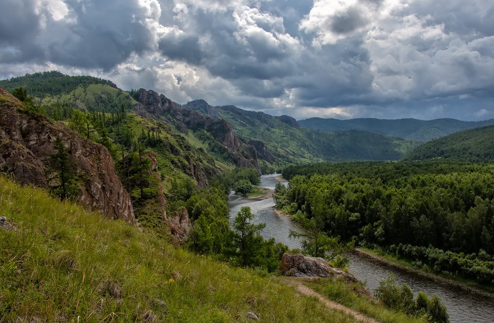 Photograph by Ольга Белова